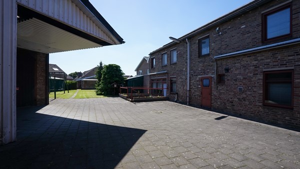 Medium property photo - Pastoor Brouwersstraat 10, 6269 BP Margraten
